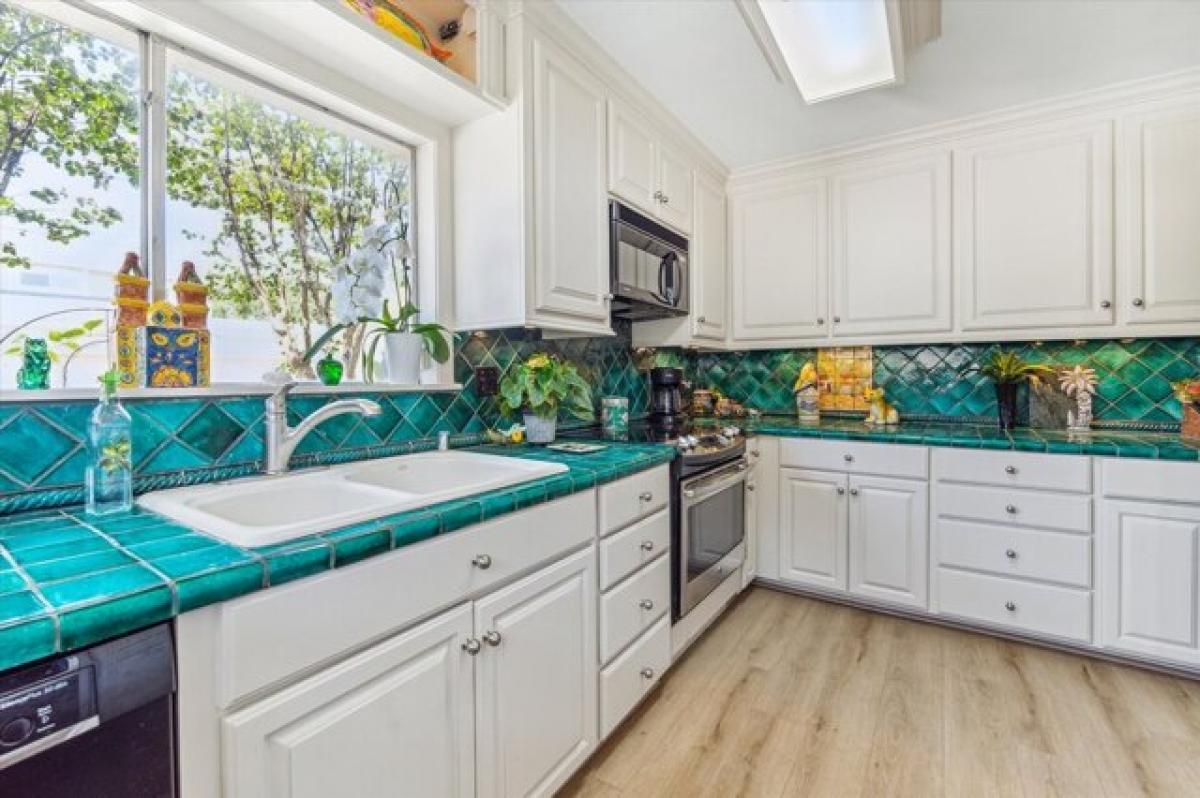 2 bedrooms House in Houston, USA No. 400603