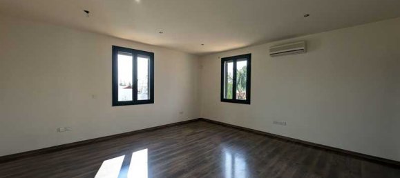 4 Schlafzimmer Villa in Limassol, Cyprus, Nr. 21421 10
