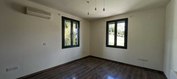 4 Schlafzimmer Villa in Limassol, Cyprus, Nr. 21421 8