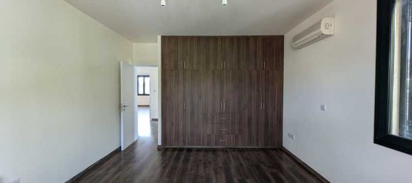 4 Schlafzimmer Villa in Limassol, Cyprus, Nr. 21421 5