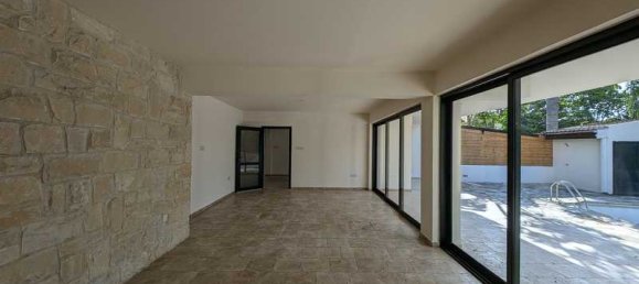 4 Schlafzimmer Villa in Limassol, Cyprus, Nr. 21421 7