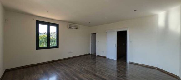 4 Schlafzimmer Villa in Limassol, Cyprus, Nr. 21421 9