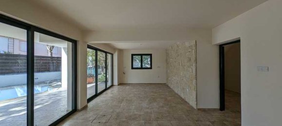 4 Schlafzimmer Villa in Limassol, Cyprus, Nr. 21421 4