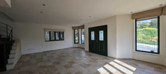 4 Schlafzimmer Villa in Limassol, Cyprus, Nr. 21421 11