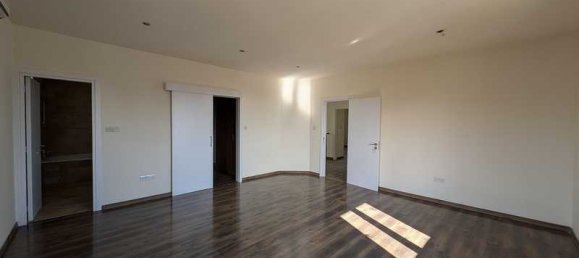 4 Schlafzimmer Villa in Limassol, Cyprus, Nr. 21421 6