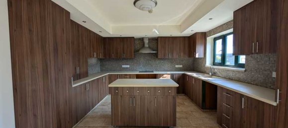 4 Schlafzimmer Villa in Limassol, Cyprus, Nr. 21421 3