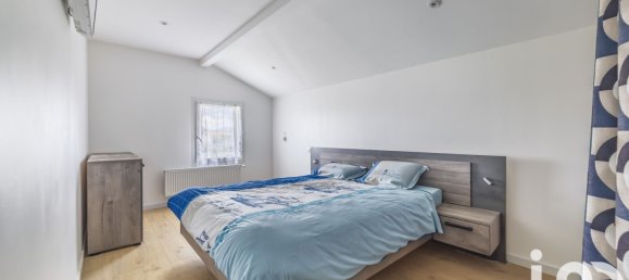 4 bedrooms House in Ustaritz, France No. 322044 4