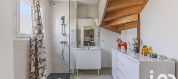 4 bedrooms House in Ustaritz, France No. 322044 8