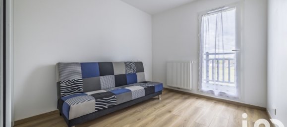 4 bedrooms House in Ustaritz, France No. 322044 7