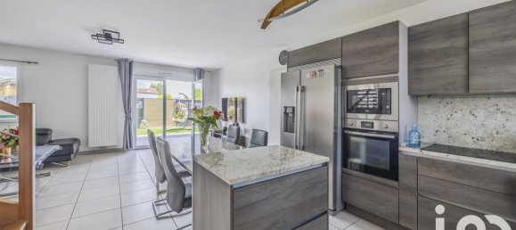 4 bedrooms House in Ustaritz, France No. 322044 3