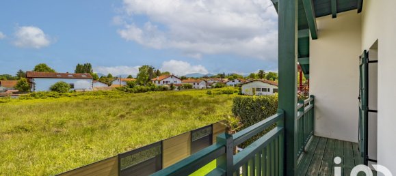 4 bedrooms House in Ustaritz, France No. 322044 11