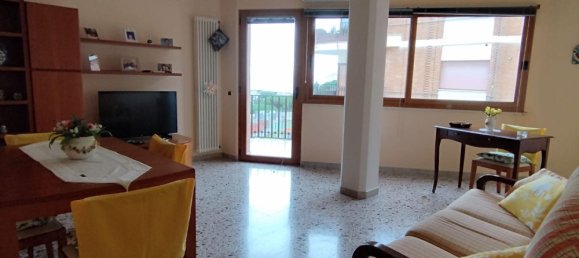 4 rooms Apartment in Formia, Italy No. 277842 4