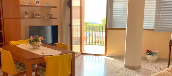 4 rooms Apartment in Formia, Italy No. 277842 2