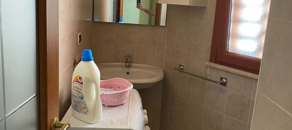 4 rooms Apartment in Formia, Italy No. 277842 8