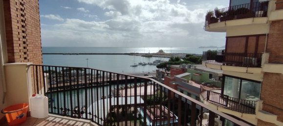 4 rooms Apartment in Formia, Italy No. 277842 10