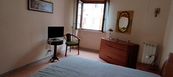 4 rooms Apartment in Formia, Italy No. 277842 14