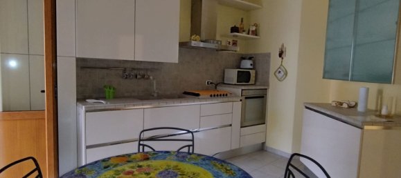 4 rooms Apartment in Formia, Italy No. 277842 6