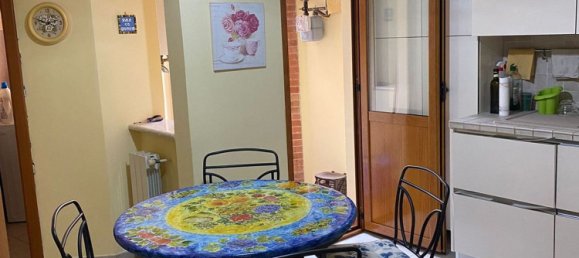 4 rooms Apartment in Formia, Italy No. 277842 7