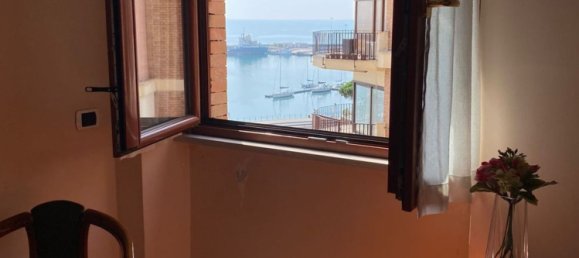 4 rooms Apartment in Formia, Italy No. 277842 13