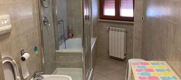4 rooms Apartment in Formia, Italy No. 277842 9