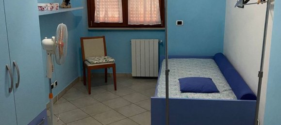 4 rooms Apartment in Formia, Italy No. 277842 15