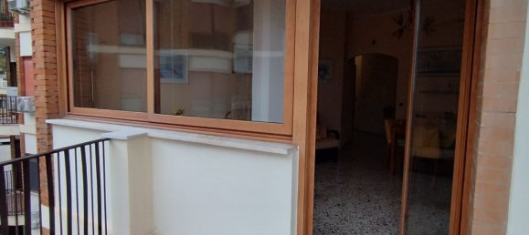 4 rooms Apartment in Formia, Italy No. 277842 17