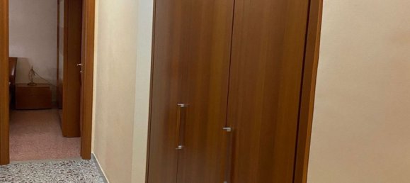 4 rooms Apartment in Formia, Italy No. 277842 16