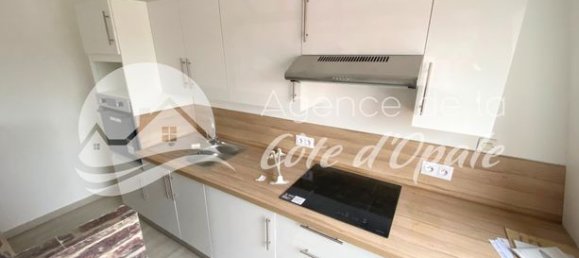 2 غرف نوم شقة في La Capelle-les-Boulogne, France رقم 313197 4