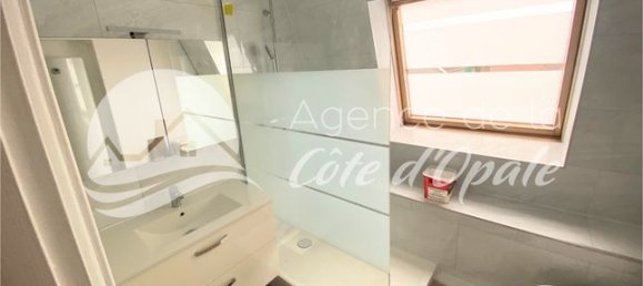 2 غرف نوم شقة في La Capelle-les-Boulogne, France رقم 313197 5