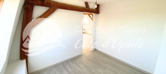 2 غرف نوم شقة في La Capelle-les-Boulogne, France رقم 313197 6