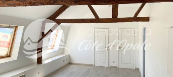 2 غرف نوم شقة في La Capelle-les-Boulogne, France رقم 313197 2