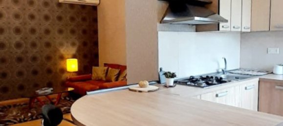 3 bedrooms Apartment in Yasamal, Azerbaijan No. 1917 7