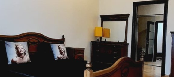 3 bedrooms Apartment in Yasamal, Azerbaijan No. 1917 13