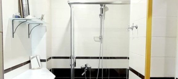 3 bedrooms Apartment in Yasamal, Azerbaijan No. 1917 4