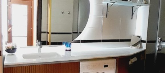 3 bedrooms Apartment in Yasamal, Azerbaijan No. 1917 15