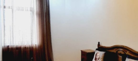 3 bedrooms Apartment in Yasamal, Azerbaijan No. 1917 14