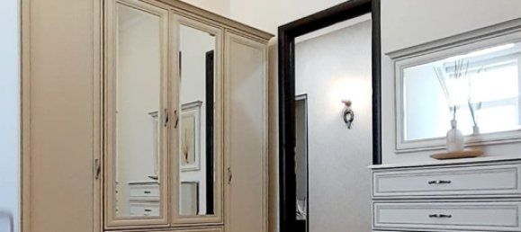 3 bedrooms Apartment in Yasamal, Azerbaijan No. 1917 10