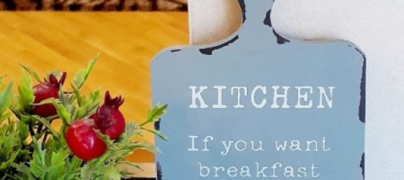 3 bedrooms Apartment in Yasamal, Azerbaijan No. 1917 5