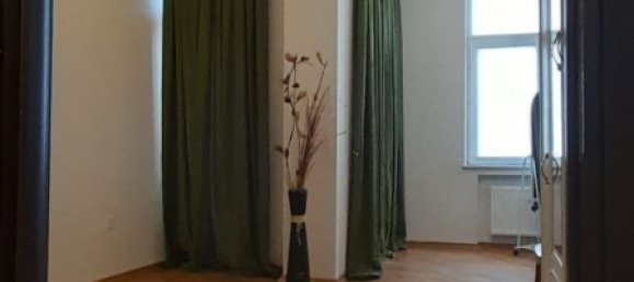 3 bedrooms Apartment in Yasamal, Azerbaijan No. 1917 11