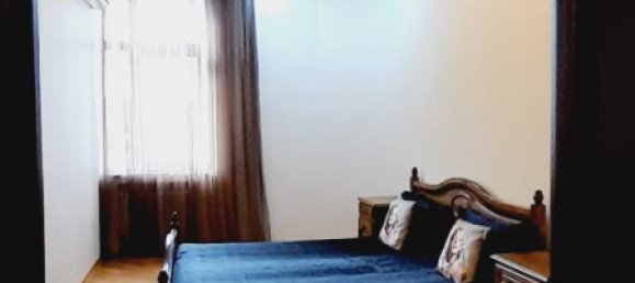 3 bedrooms Apartment in Yasamal, Azerbaijan No. 1917 12