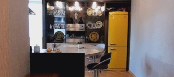 3 bedrooms Apartment in Yasamal, Azerbaijan No. 1917 8