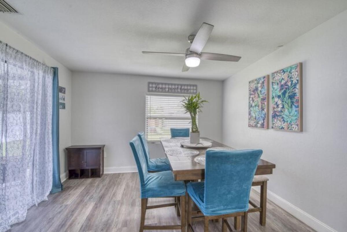 4 bedrooms House in Royal Palm Beach, USA No. 437370