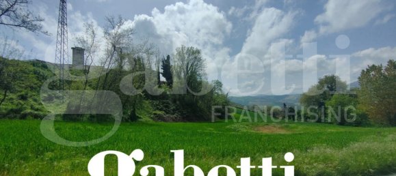 16020m² Land in Marche, Italy No. 344701 2