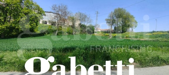 16020m² Land in Marche, Italy No. 344701 5