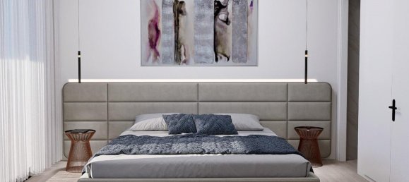 Apartamento T2 em Finestrat, Spain N.º 283409 4