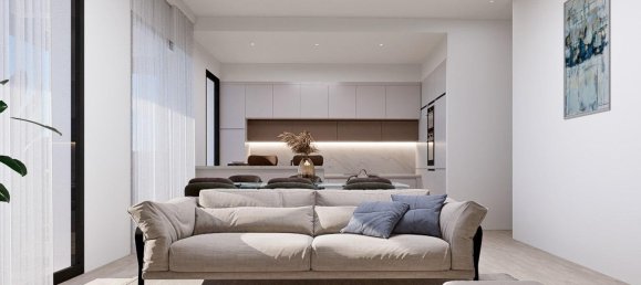 Apartamento T2 em Finestrat, Spain N.º 283409 5