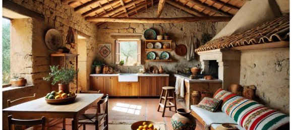  قطعة أرض في Caulonia, Italy 5000متر مربع رقم 343591 16