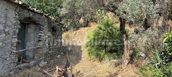  قطعة أرض في Caulonia, Italy 5000متر مربع رقم 343591 3