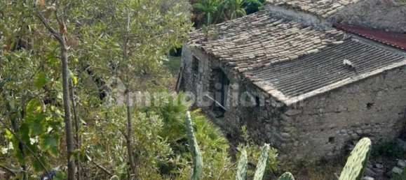  قطعة أرض في Caulonia, Italy 5000متر مربع رقم 343591 6