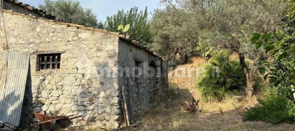  قطعة أرض في Caulonia, Italy 5000متر مربع رقم 343591 2